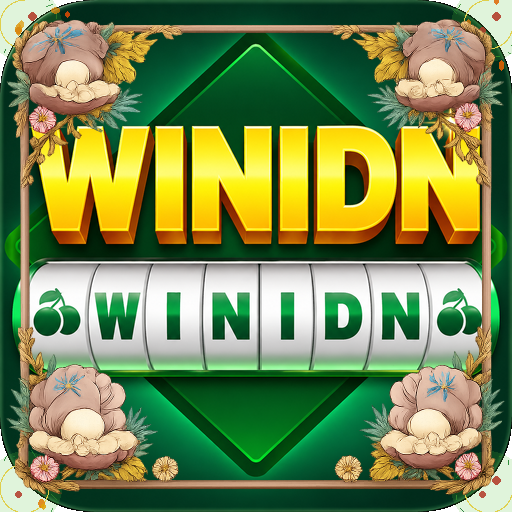 winidn — mitra unggulan
