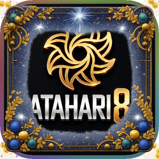 matahari88 — galeri pratinjau Resmi APK